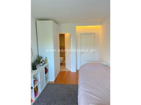 3 room luxury Apartment for rent in Cascais, Portugal - Photo 4