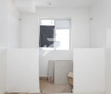 Apartamento 2 Quartos Bonfim 40m² - Foto 5