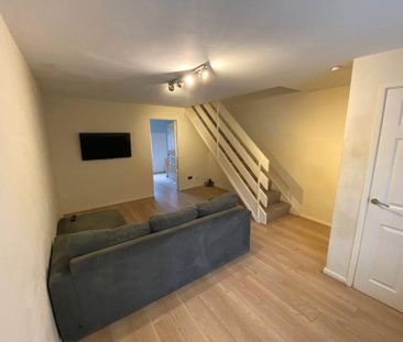 Cresswell Grove, Didsbury, Manchester, M20 2NH - Photo 2