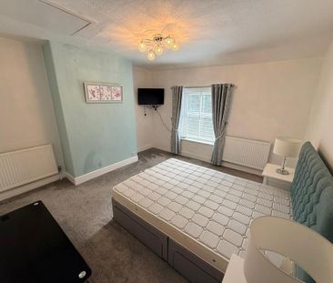 1 bedroom cottage to rent - Photo 5