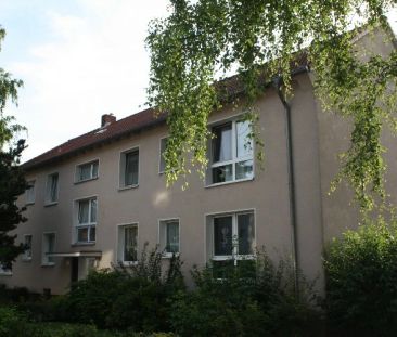 Eichenstraße 74, 59379 Selm - Photo 1