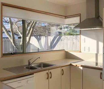 Sunny Home - The Wood - Photo 4
