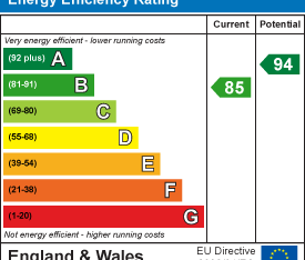 4 bedroom semi-detached house to rent - Photo 1