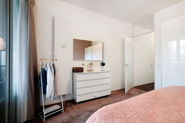 Rijswijkstraat 28bgg, 1062 EE, Amsterdam - Photo 1