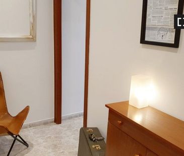 Piso de alquiler en Porta - Photo 1