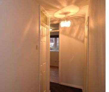 2 Bed Flat, Lakeside Walk, B23 - Photo 4