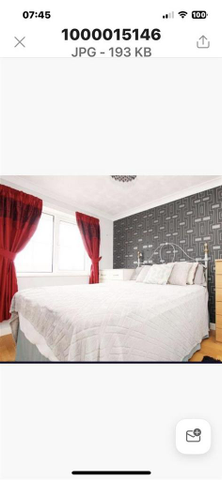 3 bedroom house to rent - Photo 2