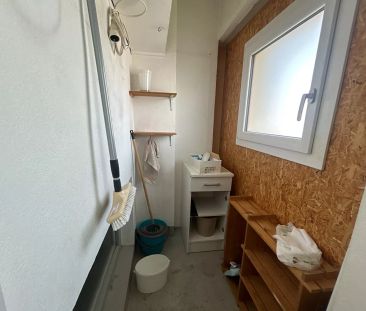 Appartement Thonon Les Bains 3 pièce(s) 72 m2 - Photo 3