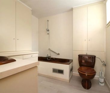 2-slaapkamer woning in Scherpenheuvel centrum te Scherpenheuvel - Photo 5