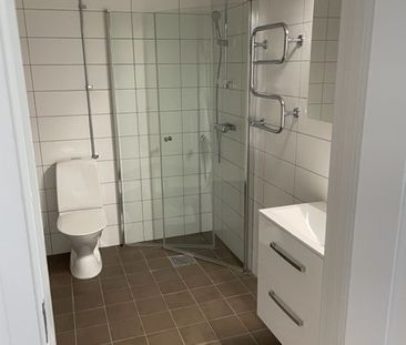 Slåttervägen 42 - Foto 6