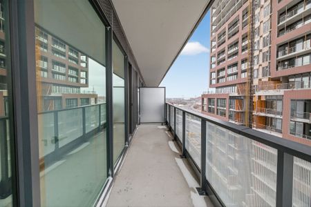 For Lease - 35 Parliament Street Unit# 1304, Toronto, Ontario - Photo 3