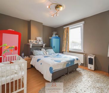 Huis te huur in Gent - Photo 5