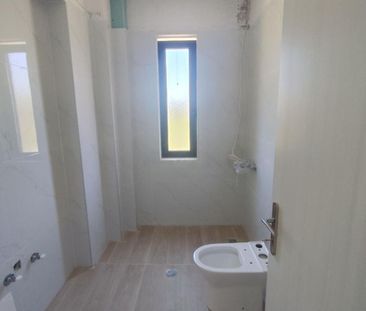 Διαμέρισμα για ενοικίαση Αργυρούπολη (Λάππα) - Photo 3