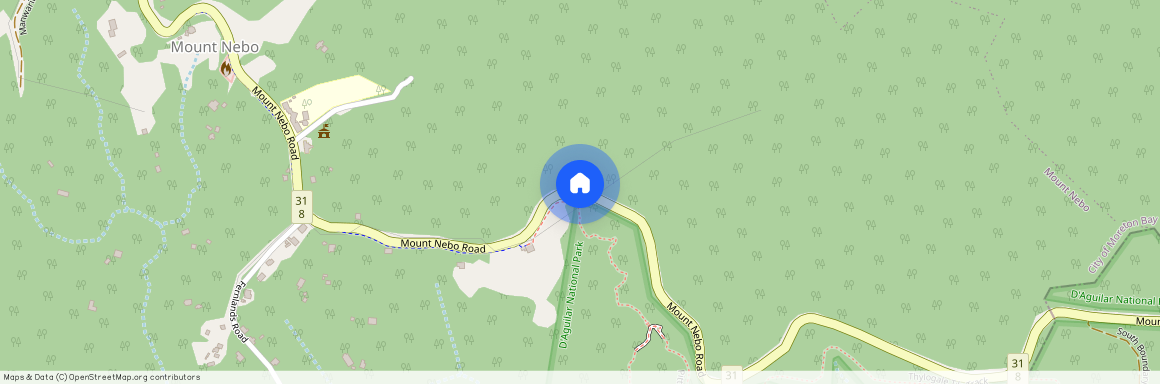 Address available on request, Qld 4520, Mount Nebo