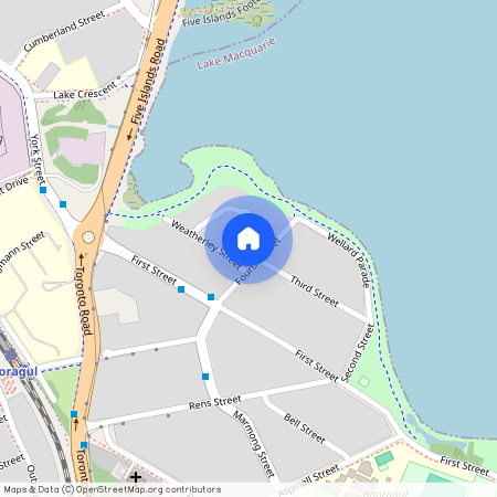 9 Fourth Street, NSW 2284, Booragul