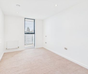 49 Station Road, Gerrards Cross,SL9 - Photo 3