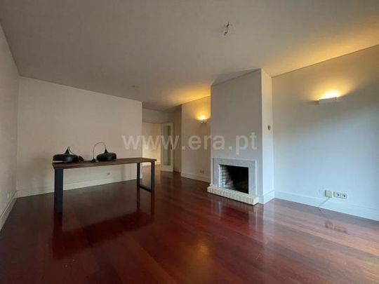 Apartamento T1 - Photo 1