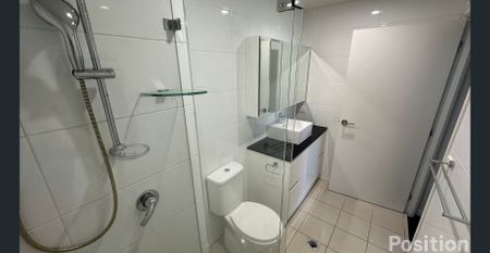 Spacious 2-Bedroom Apartment with Elevated Outlook - Photo 3