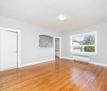 For Lease - 486 Holtby Avenue Unit# 4, Burlington, Ontario - Photo 6