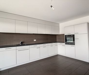 MAGNIFIQUE 3.5 PIECES / SEHR SCHÖNE 3.5-Zimmer-Wohnung - Foto 5
