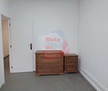 Apartamento T1+1 em Setúbal - Photo 3