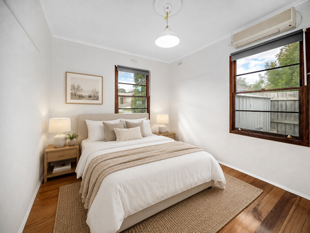 4 Beaufort Court, - Photo 2