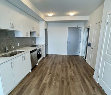 For Lease - 461 Green Road Unit# 914, Hamilton, Ontario - Photo 2