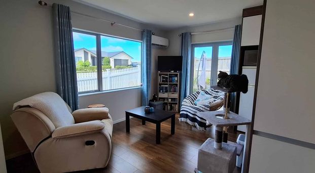 Nice family home with great location - Photo 1