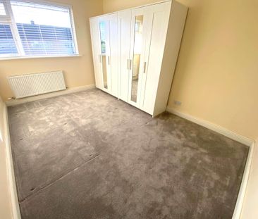 Avonmore Grove, Tallaght, Dublin 24 - Photo 5
