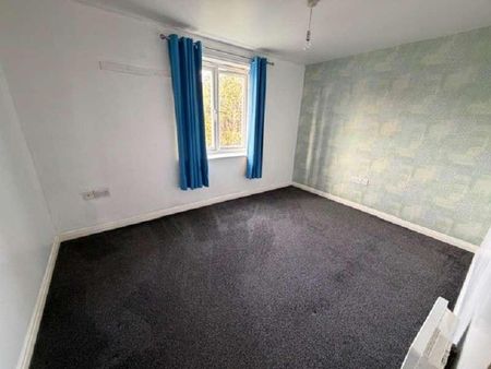 Addenbrooke Drive, Speke, Liverpool, Merseyside, L24 - Photo 4