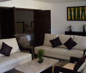 Condo San Lucas - Foto 4