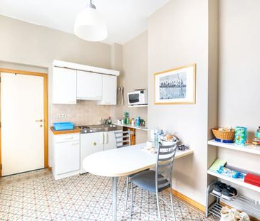 Studio te huur - Foto 4