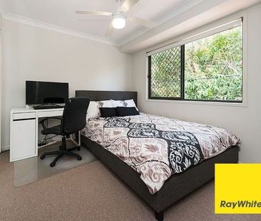 Hidden Gem in Rochedale South - Photo 3