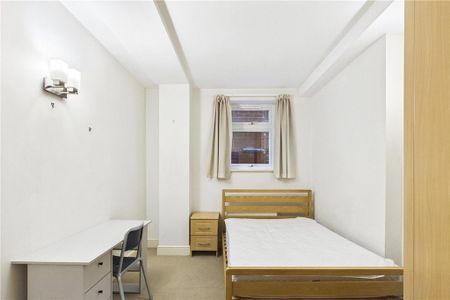 3 bedroom apartment to rent - Photo 2