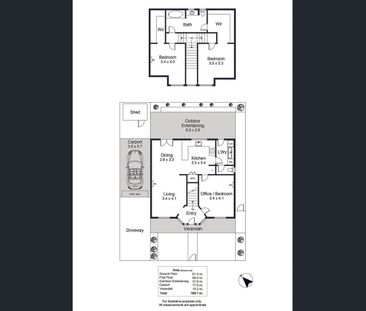 The Ultimate City-Fringe Retreat in Mile End - Photo 5