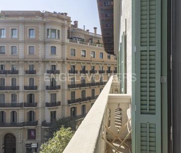 Barcelona - Photo 5