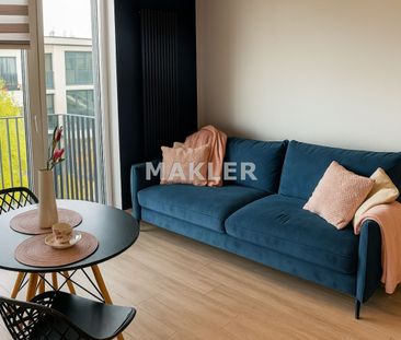 Bydgoszcz, Szwederowo - Photo 6