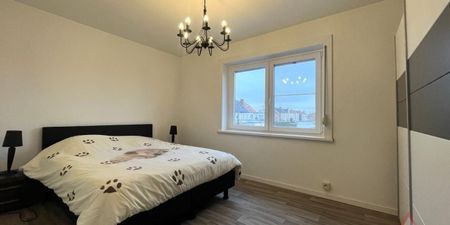 Woning te huur in Menen voor € 675 met 2 slaapkamers - Foto 4