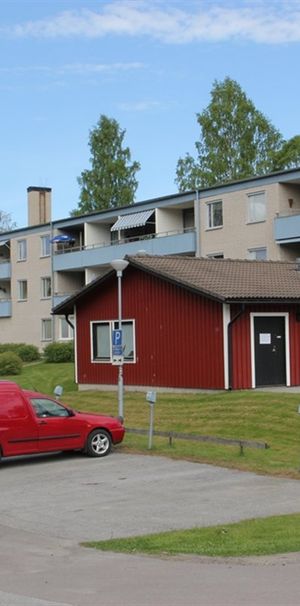 Norumsvägen 1 D - Foto 1