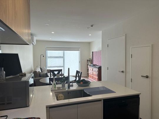 Exceptional Rental Opportunity – Modern New Build - Photo 1