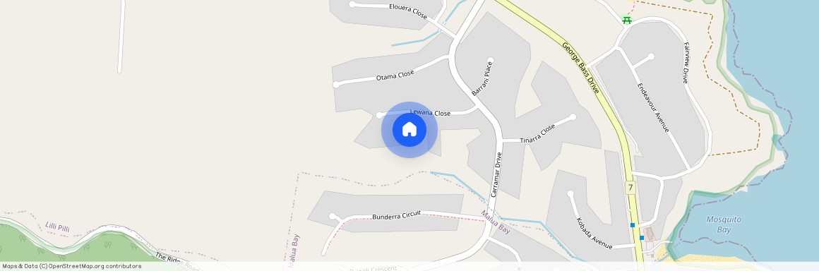 28 Lewana Close, NSW 2536, Lilli Pilli