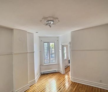 4286A Rue Parthenais - Photo 5