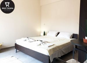 Studio/Γκαρσονιέρα για ενοικίαση - Καβάλα, - Photo 2