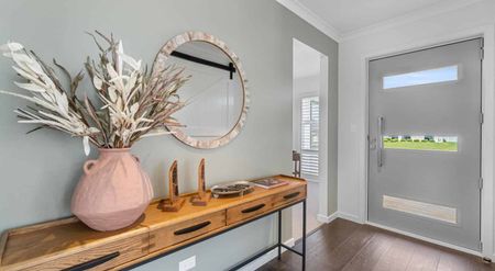 Spacious executive family home - Photo 5