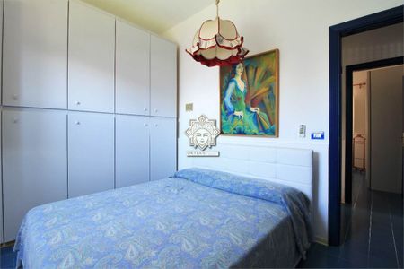 Villa vicino al mare - Sicilia - Photo 5