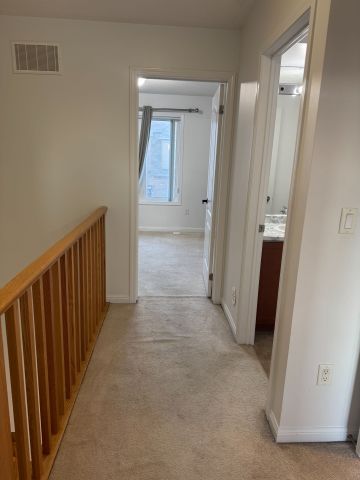 For Lease - 3135 Boxford Crescent Unit# 12, Mississauga, Ontario - Photo 2