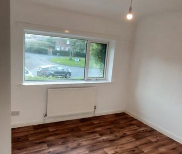 3 bedroom semi-detached house to rent - Photo 6