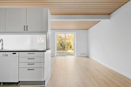 Rødlundvej 351, 8462 Harlev J - Photo 2