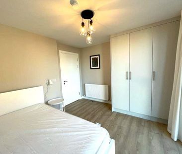 Ardrath View Celbridge Co. Kildare - Photo 3