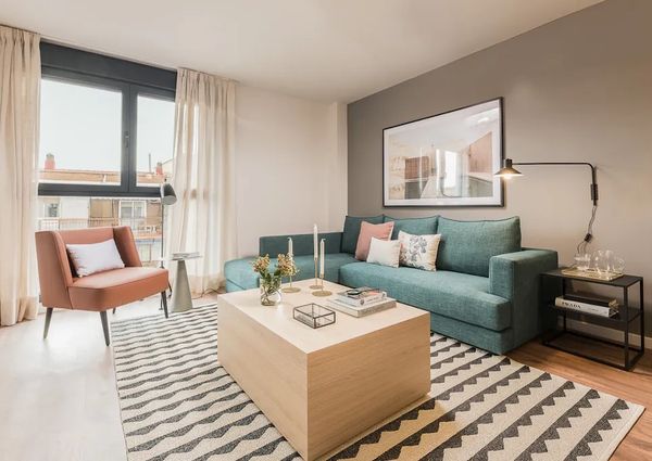 Calle de la Alfalfa, Madrid, Community of Madrid 28029